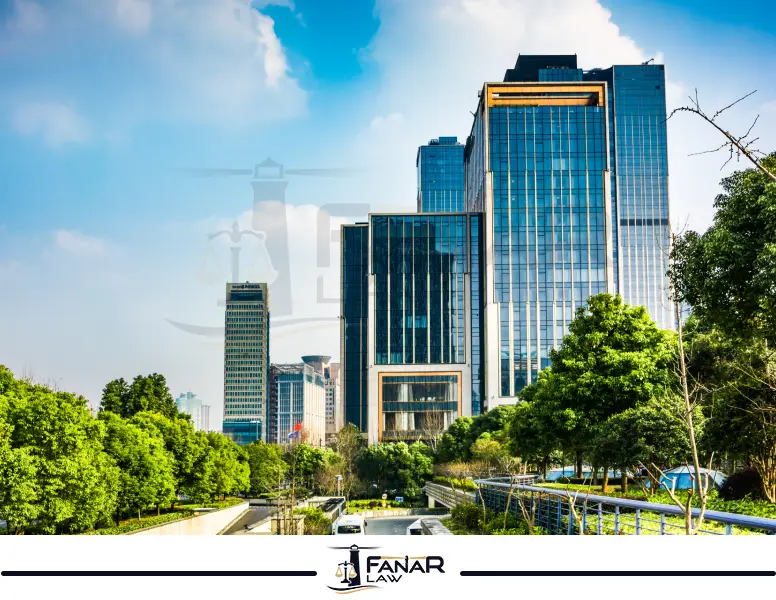 تكاليف السكن في تركيا